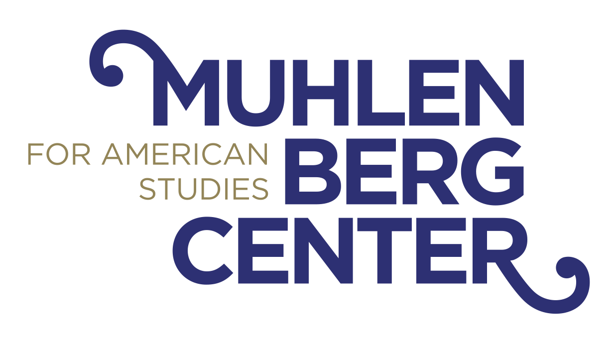 Muhlenberg Logo